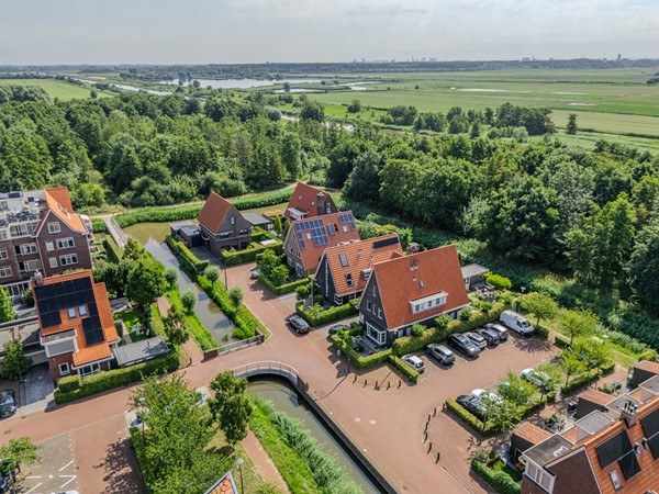 Medium property photo - Boumare 152, 3155 PB Maasland